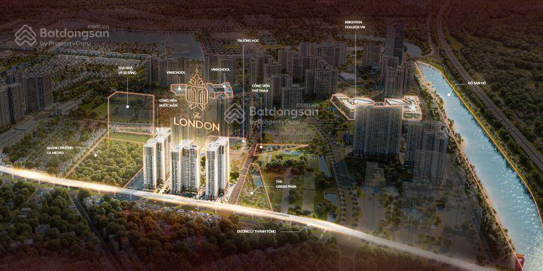Giá rẻ nhất thị trường , căn hộ ld2xx15 , 64.6m2, giá 4 tỷ160tr