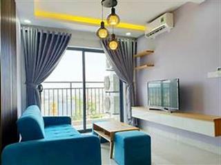 Bán căn 2 pn sơn trà ocean view, view biển mỹ khê giá tốt nhất thị trường