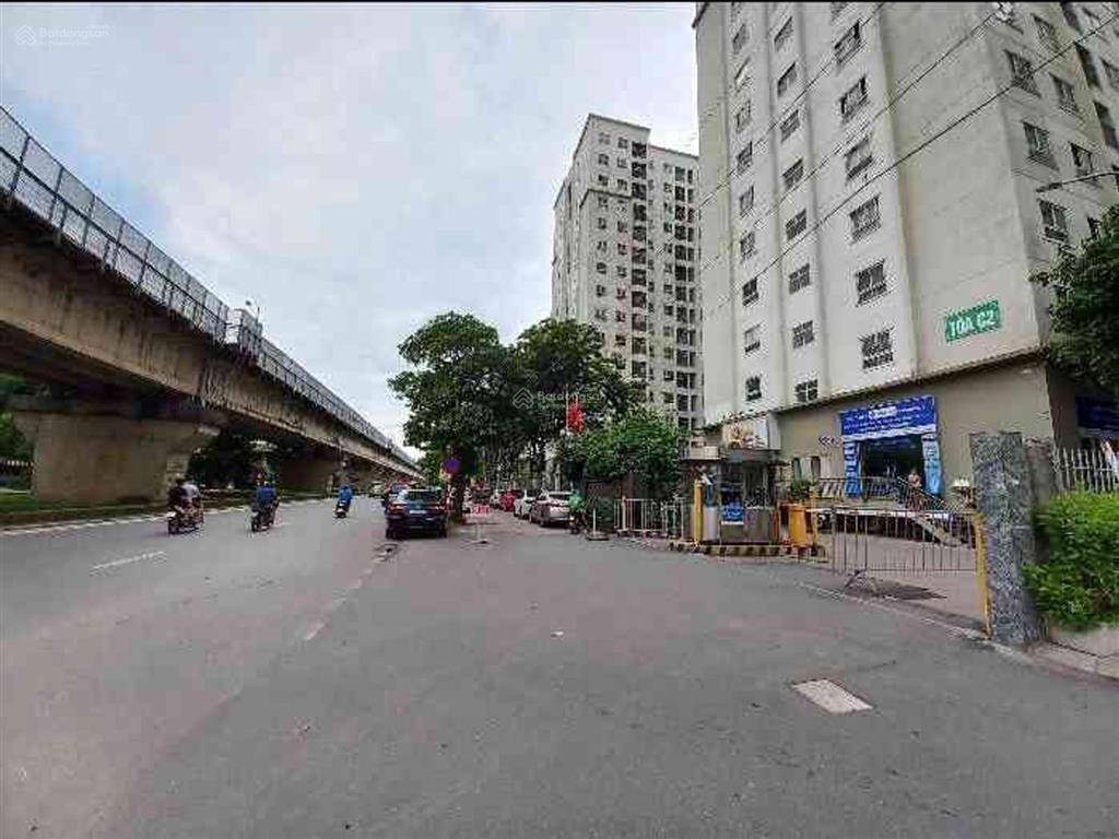 Cực hiếm  hơn 2 tỷ  sổ đỏ sang tên ngay chính chủ chuyển đổi nhà to hơn cần
bán nhanh căn chung