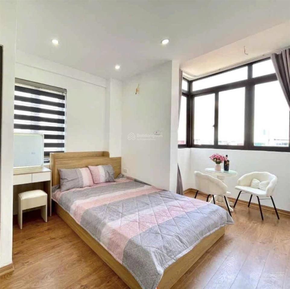 Chung cư 3n  ecohome 3 (n04)  căn thương mại, lô góc, sổ đỏ sang tên ngay
