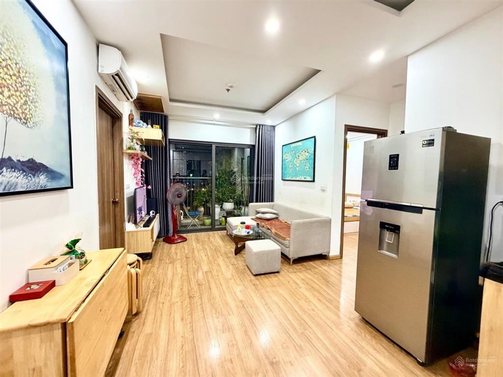 Chung cư 3n  ecohome 3 (n04)  căn thương mại, lô góc, sổ đỏ sang tên ngay