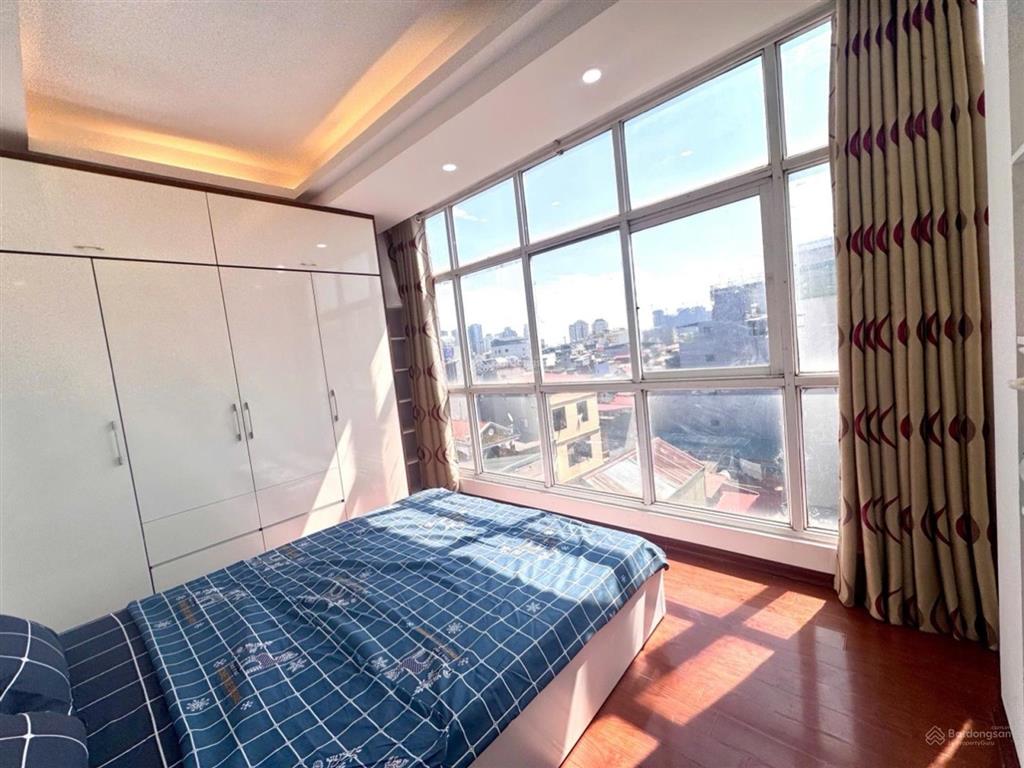Chung cư 2n 60m  ecohome 3 (n05)  đã có sổ 4,6 tỷ
