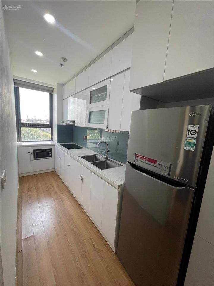 Chung cư 2n 60m  ecohome 3 (n05)  đã có sổ 4,6 tỷ