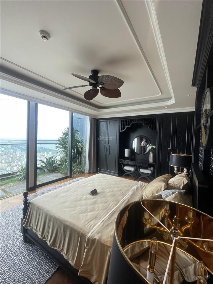 Căn hộ 2 ngủ 97m tại ciputra giá chỉ 9,1 tỷ
