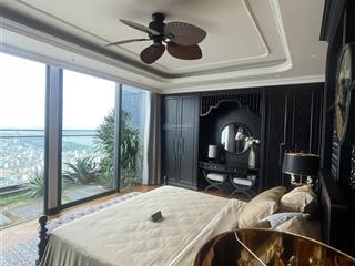 Căn hộ 2 ngủ 97m tại ciputra giá chỉ 9,1 tỷ