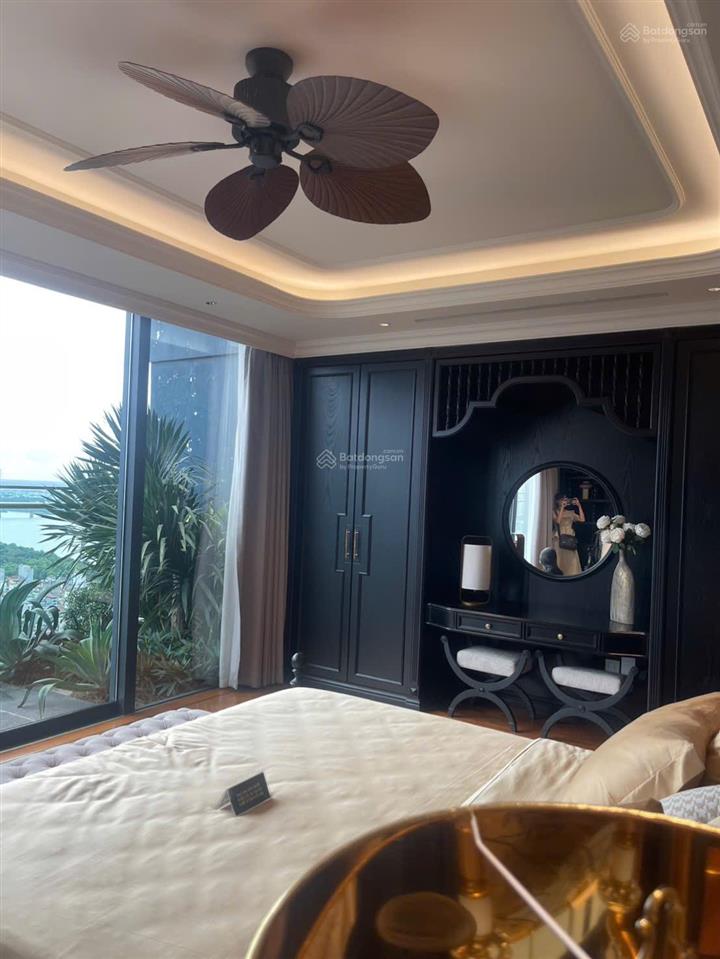 Chưa bao giờ lại có giá rẻ đến thế 2 ngủ 69m tại kđt ciputra