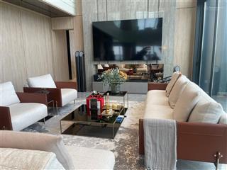 Chưa bao giờ lại có giá rẻ đến thế 2 ngủ 69m tại kđt ciputra
