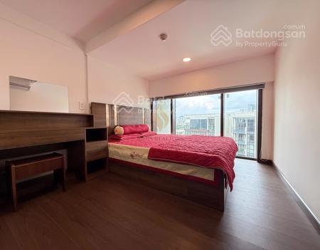 Cho thuê 2pn rẻ tại metropole chỉ 38tr/tháng