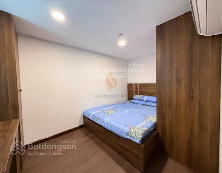 Cho thuê 2pn rẻ tại metropole chỉ 38tr/tháng