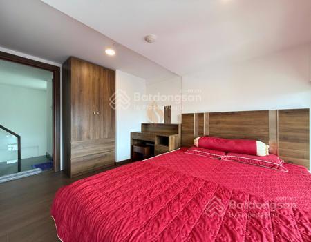 Cho thuê 2pn rẻ tại metropole chỉ 38tr/tháng