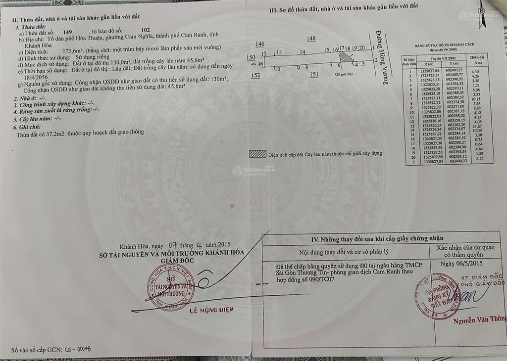 Chính chủ bán nhà mặt tiền ql1a giá tốt  vị trí đắc địa, dễ kinh doanh, cho thuê mặt bằng,...