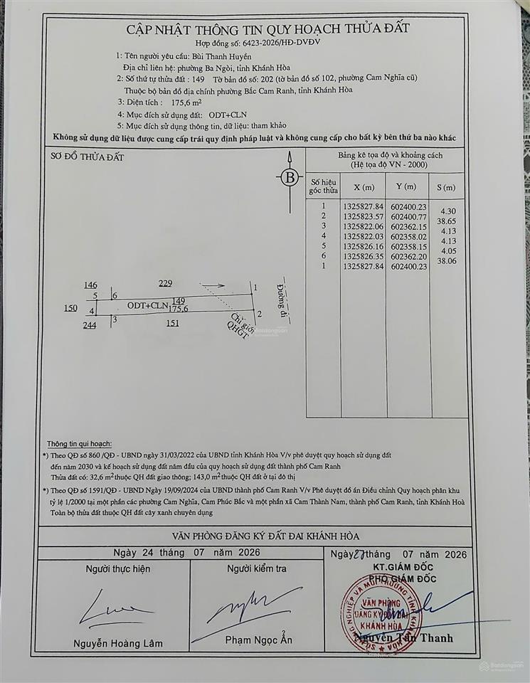 Chính chủ bán nhà mặt tiền ql1a giá tốt  vị trí đắc địa, dễ kinh doanh, cho thuê mặt bằng,...