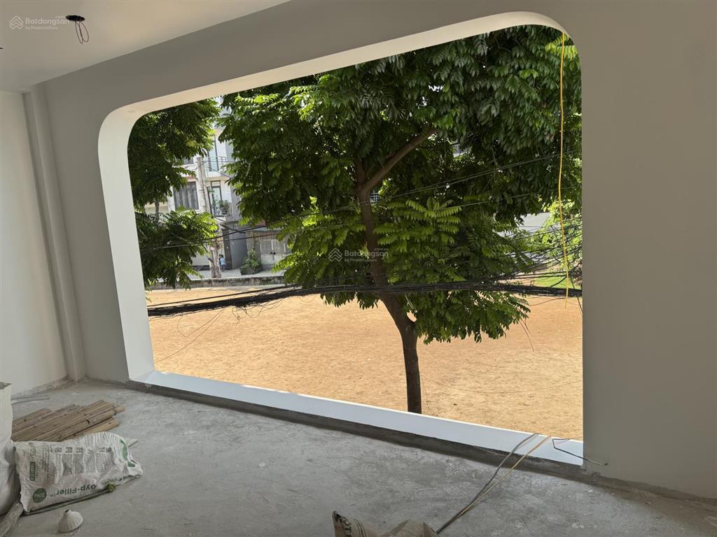 Bán nhà 7 tầng 48m cách phố trần đại nghĩa 100m 12,9 tỷ. mình chính chủ 0976 687 ***