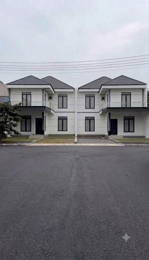 Chính chủ bán lô đất mặt đường ql 3 giáp hà nội cửa ngõ thủ đô dt 110m² giá 3tỷ199