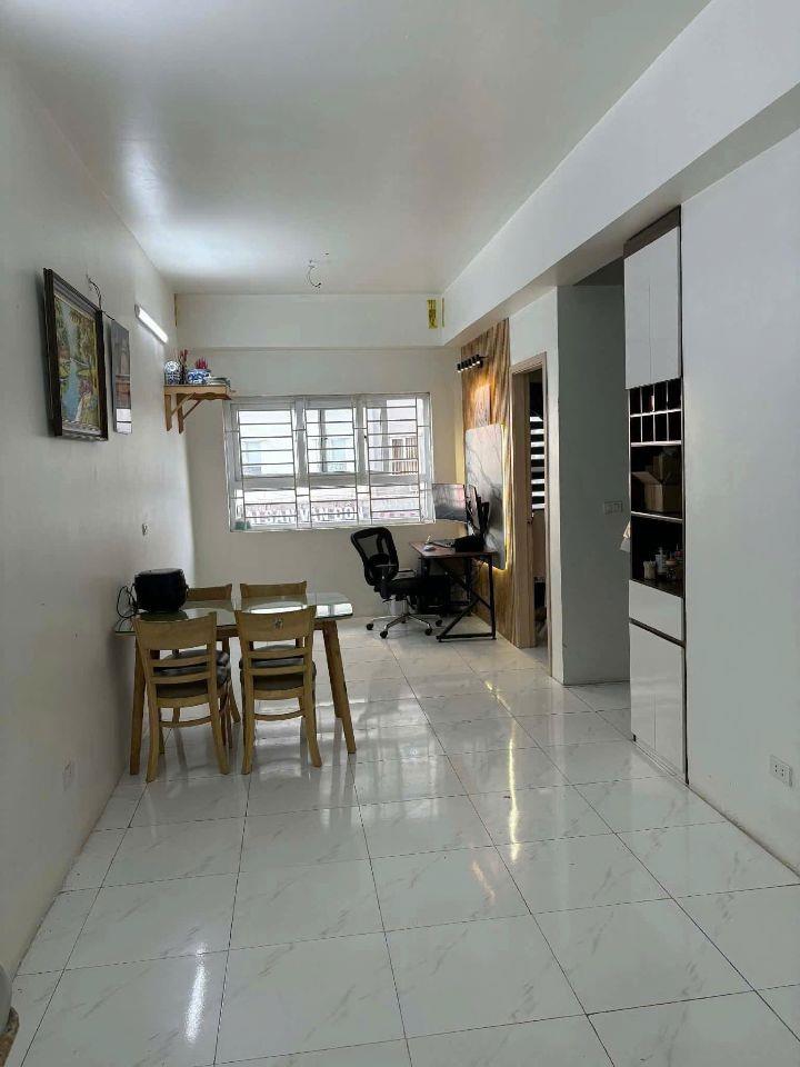 Chính chủ cần tiền bán nhanh căn hộ 2Pn giá chỉ hơn 3,1 tỷ tại Thanh Hà-Hà Đông. 