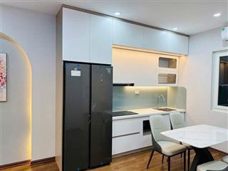 Chỉ hơn 3,4 tỷ sở hữu ngay căn hộ 2Pn full nội thất tại Thanh Hà-Hà Đông. 