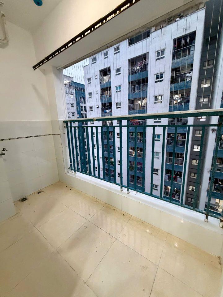 Chỉ hơn 3,4 tỷ sở hữu ngay căn hộ 2Pn full nội thất tại Thanh Hà-Hà Đông. 