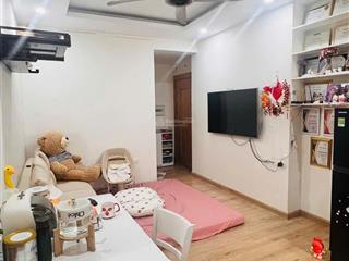 Bán gấp căn hộ chung cư 2pn the k park khu đô thị văn phú  hà đông