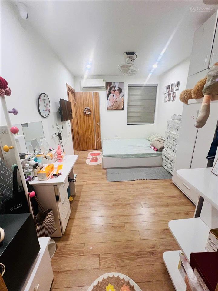 Bán gấp căn hộ chung cư 2pn the k park khu đô thị văn phú  hà đông