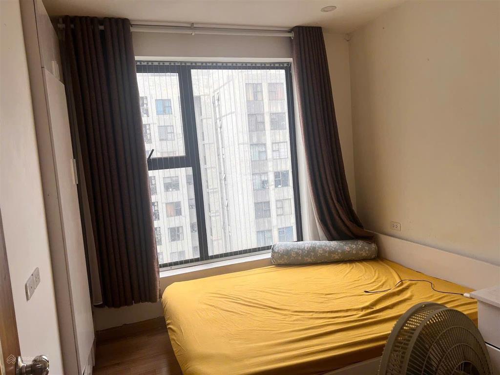 Bán gấp căn hộ chung cư 2pn the k park khu đô thị văn phú  hà đông