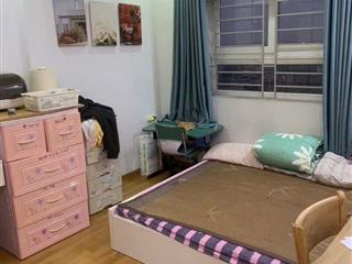 BÁN GẤP CĂN HỘ ĐẸP – TẦNG 12 KĐT THANH HÀ CIENCO5 