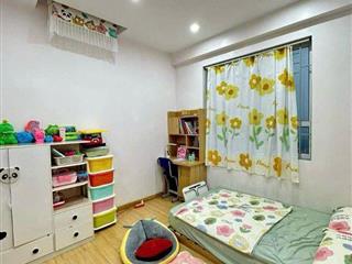 Chính chủ cần bán gấp căn hộ tầng 10 tại khu 3 tòa mới HH03( B1.4) tại khu đô thị Thanh Hà-Hà Đông