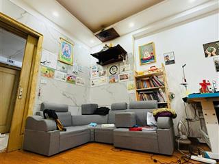 Cần bán gấp căn hộ giá thấp nhất thanh hà mường thanh chỉ 3.0x tỷ