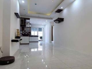 Chính chủ bán căn hộ 68,35m2 giá chỉ 3,5x tỷ tại Thanh Hà Mường Thanh.