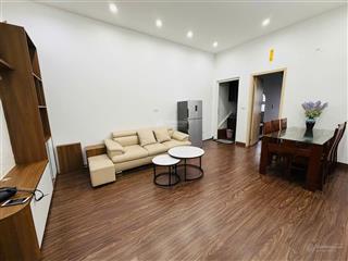 Cần bán căn hộ 1 phòng ngủ  48m2 tại khu đô thị thanh hà  hà đông