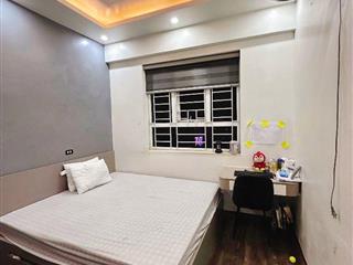 🔥🔥 SIÊU PHẨM CĂN GÓC VIEW HỒ ĐẸP NHẤT KĐT THANH HÀ – KHÔNG GIAN SỐNG LÝ TƯỞNG!