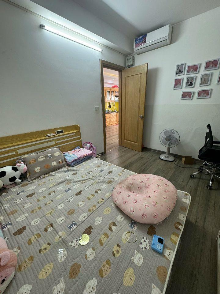 Chính chủ cần bán căn hộ 65m2- chung cư Thanh Hà Mường Thanh 