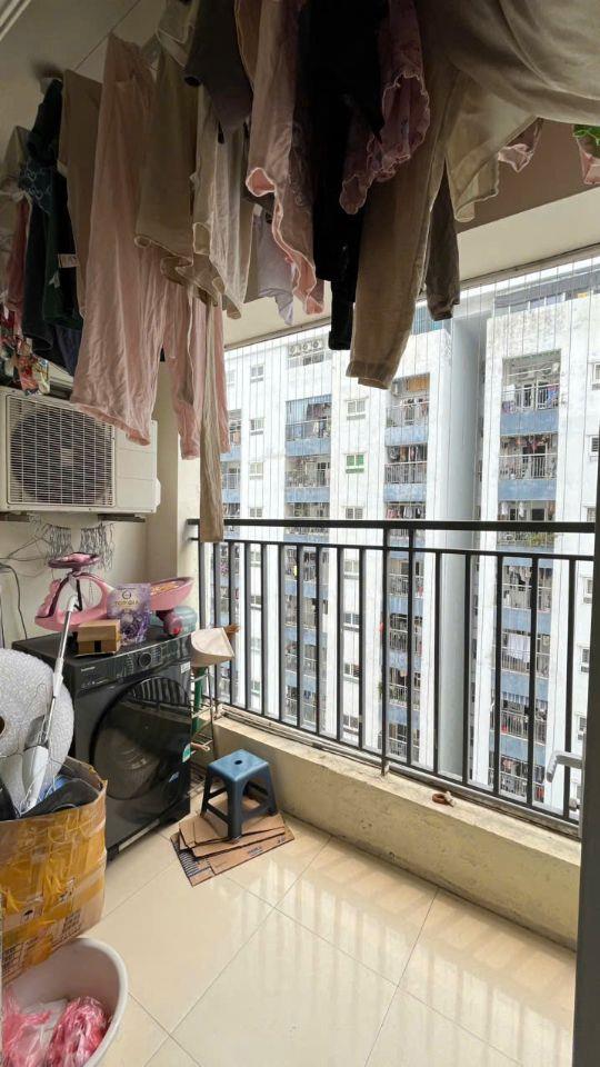 Chính chủ cần bán căn hộ 65m2- chung cư Thanh Hà Mường Thanh 