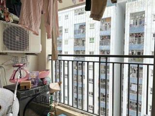 Chính chủ cần bán căn hộ 65m2- chung cư Thanh Hà Mường Thanh 