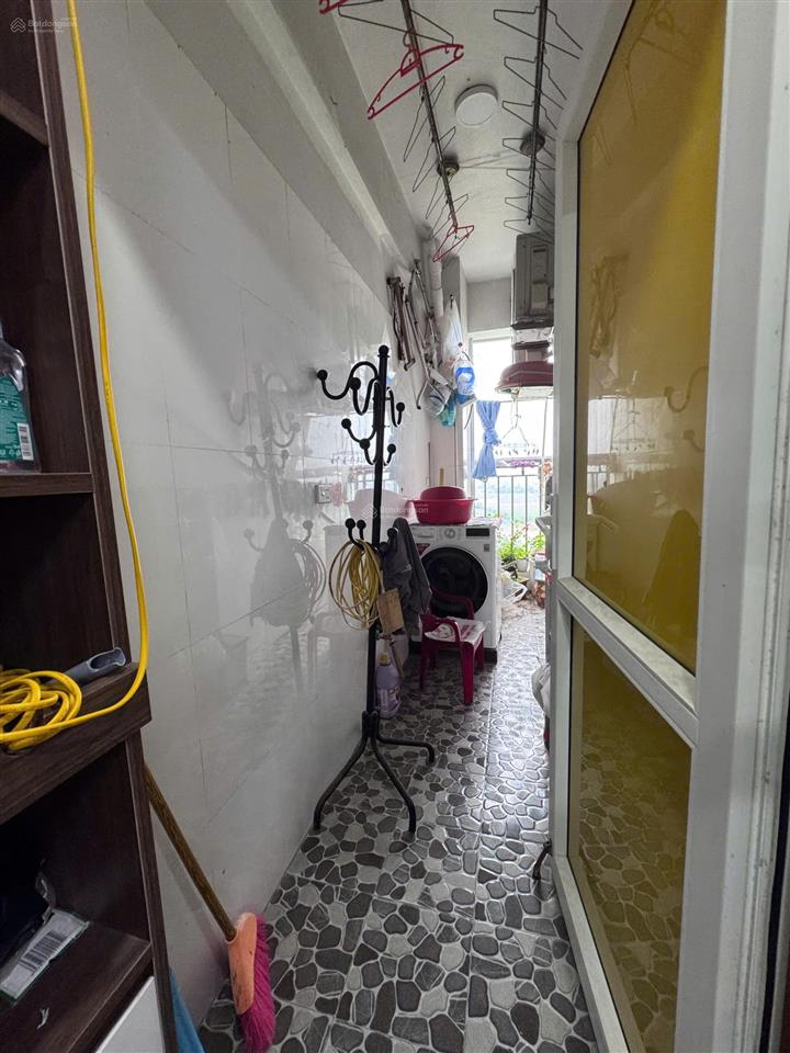Bán căn hộ 1pn thanh hà giá chỉ 2,52 tỷ dọn vào ở ngay!