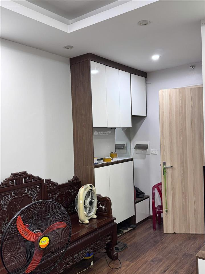 Bán căn hộ 1pn thanh hà giá chỉ 2,52 tỷ dọn vào ở ngay!