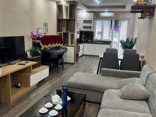 "SỞ HỮU CĂN HỘ 72M2 BAN CÔNG NAM CỰC MÁT - GIÁ CHỈ 3,4 TỶ TẠI KĐT THANH HÀ