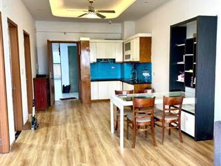 Căn Hộ Thanh Hà – Hà Đông Giá Mềm 2,9x Tỷ, Hỗ Trợ Vay Ngân Hàng