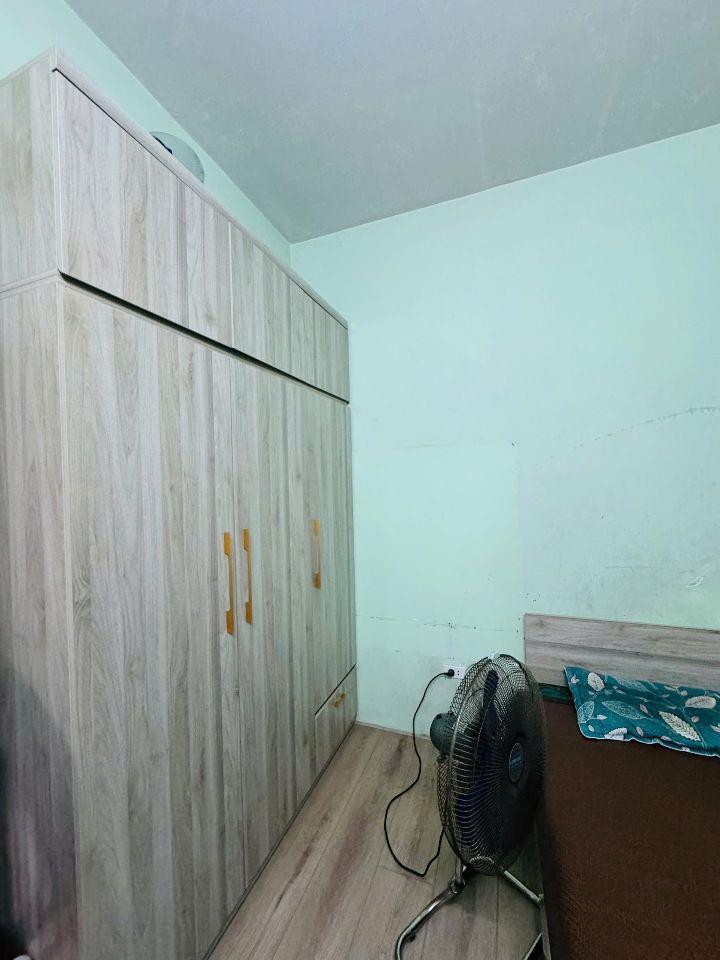 Cần bán gấp căn hộ 76m2 Thanh Hà – Giá thương lượng cực thiện chí