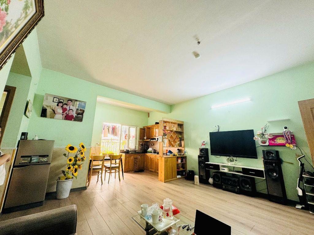 Cần bán gấp căn hộ 76m2 Thanh Hà – Giá thương lượng cực thiện chí