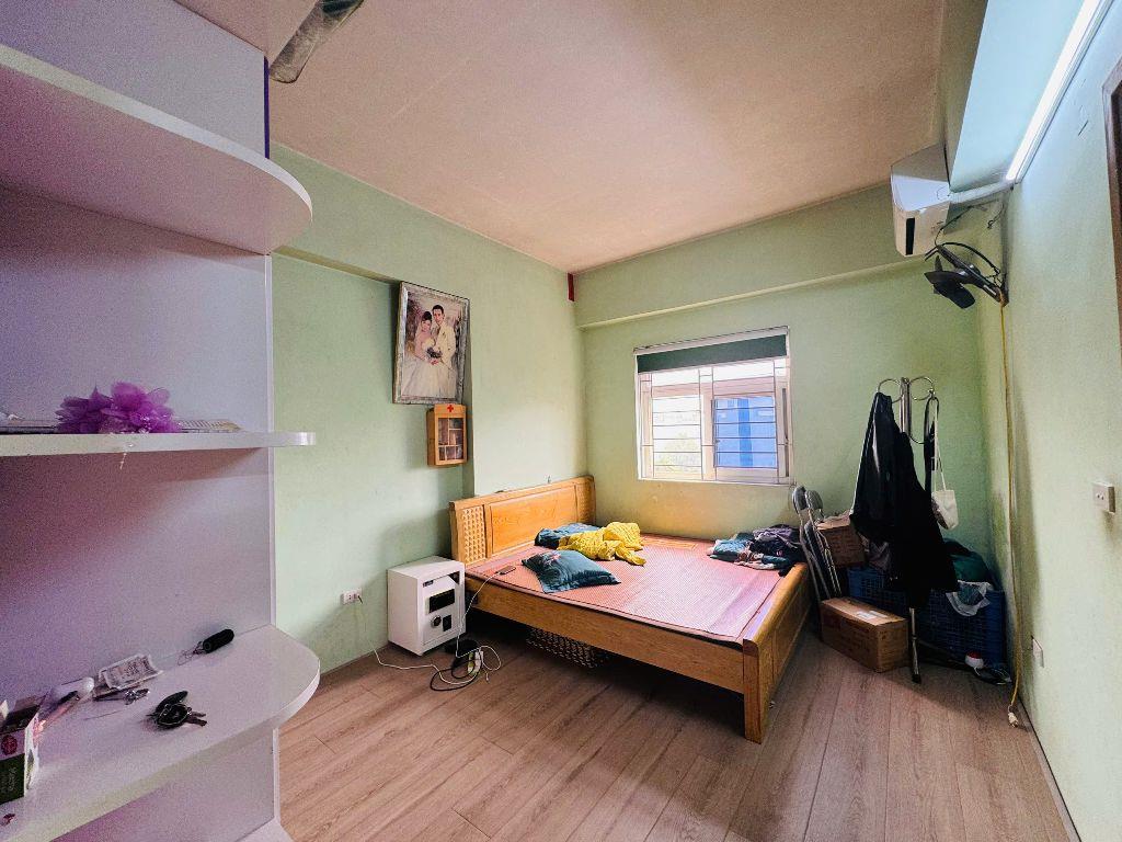 Cần bán gấp căn hộ 76m2 Thanh Hà – Giá thương lượng cực thiện chí