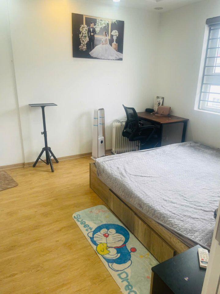 🏡 Nhà đẹp Thanh Hà – 2PN, nội thất xịn sò, sang tên nhanh gọn chỉ 3,5 tỷ!