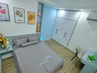 Bán Căn Hộ Thanh Hà 72m² 2PN 2VS Đủ Nội Thất – Giá 3,55 Tỷ Có Thương Lượng (Hỗ Trợ Vay 70%)