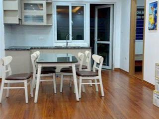 🏠 Tìm nhà dưới 3,x tỷ? đừng bỏ lỡ căn hộ 2pn đẹp tại Thanh Hà-Hà Đông.