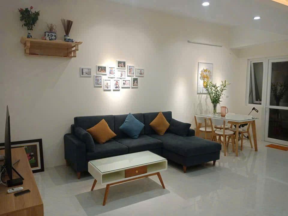 🏡 Chính chủ cần bán căn hộ chung cư Thanh Hà – Hà Đông | 78m² | 2PN | Chỉ 3,4xx tỷ