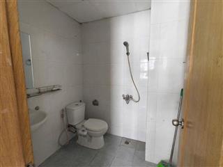Cần bán nhanh căn hộ 77m2, 2Pn tại Kđt Thanh Hà-Hà Đông. 