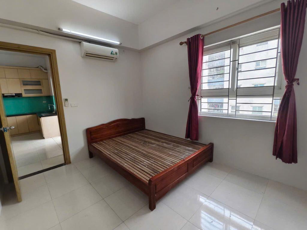Cần bán nhanh căn hộ 77m2, 2Pn tại Kđt Thanh Hà-Hà Đông. 