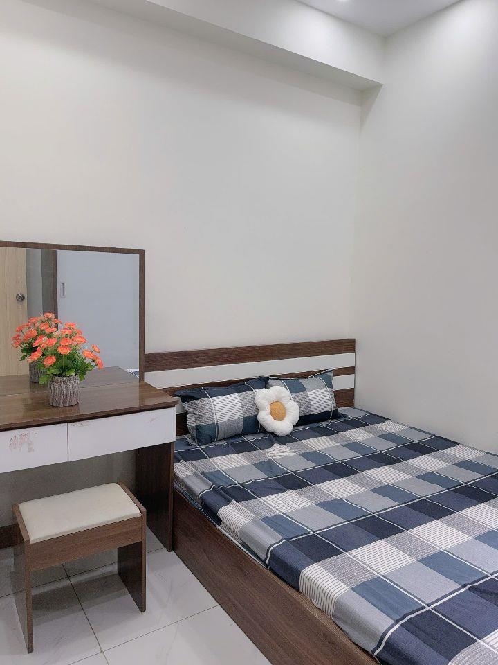 🏡 Cần bán căn hộ 68,5m2, 2Pn, tầng 8 tại Thanh Hà-Hà Đông