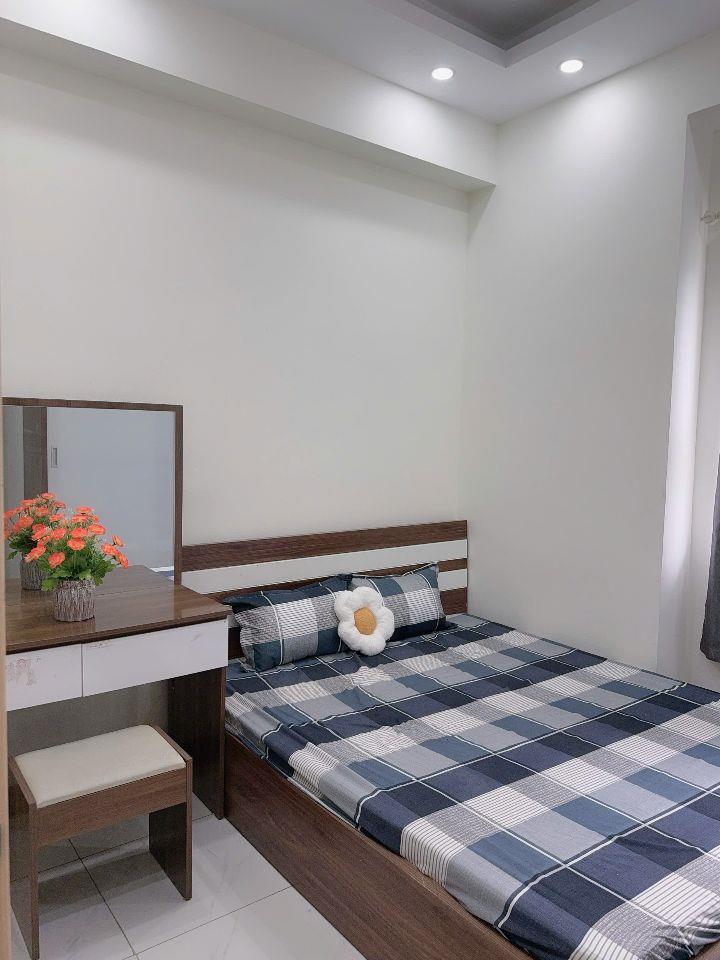 🏡 Cần bán căn hộ 68,5m2, 2Pn, tầng 8 tại Thanh Hà-Hà Đông