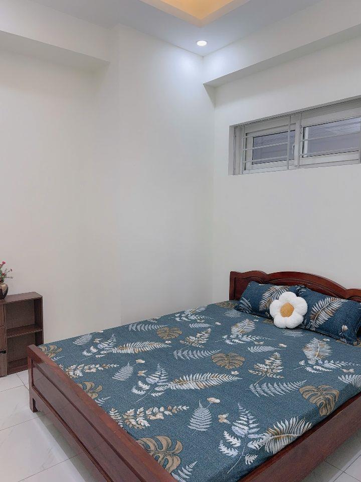 🏡 Cần bán căn hộ 68,5m2, 2Pn, tầng 8 tại Thanh Hà-Hà Đông