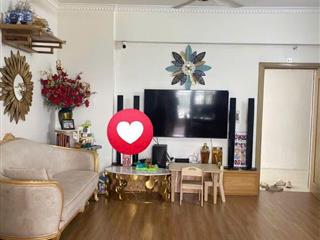 CẦN BÁN GẤP CĂN GÓC VIEW HỒ – TẦNG TRUNG CHUNG CƯ THANH HÀ CHỈ 3,2X TỶ 
